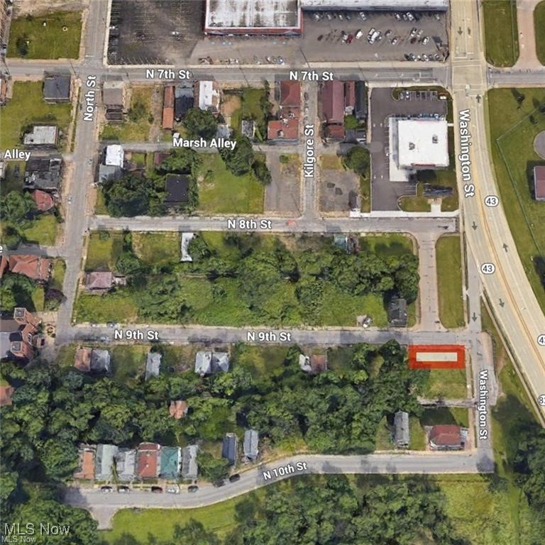 Oh-43 Property Photo 1