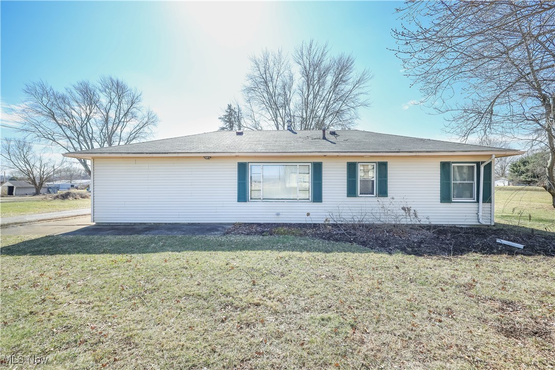 5198 State Route 212 Nw Property Photo