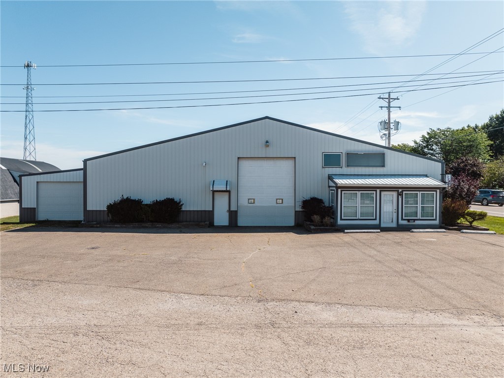 2425 US 62