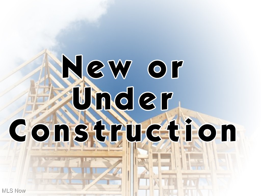 6755 Benedict Property Photo 1