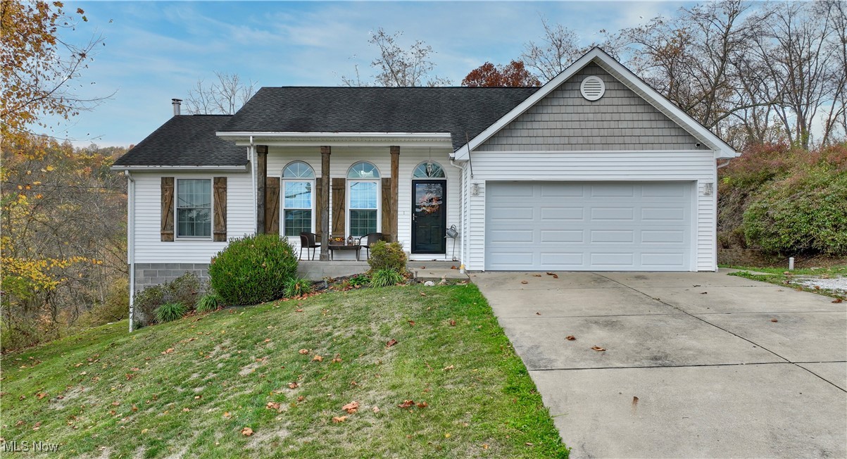 64640 Patterson Hill Road Property Photo