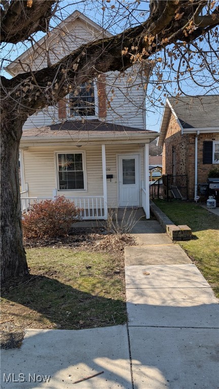 330 Third Street