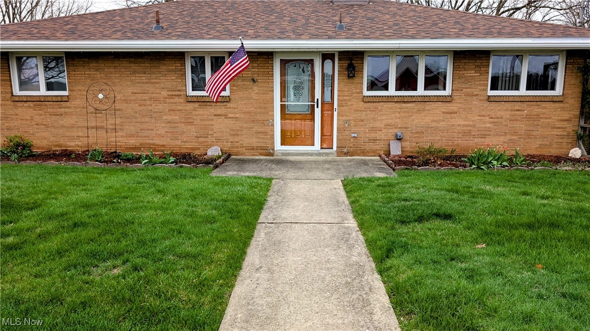 143 St Johns Road Property Photo