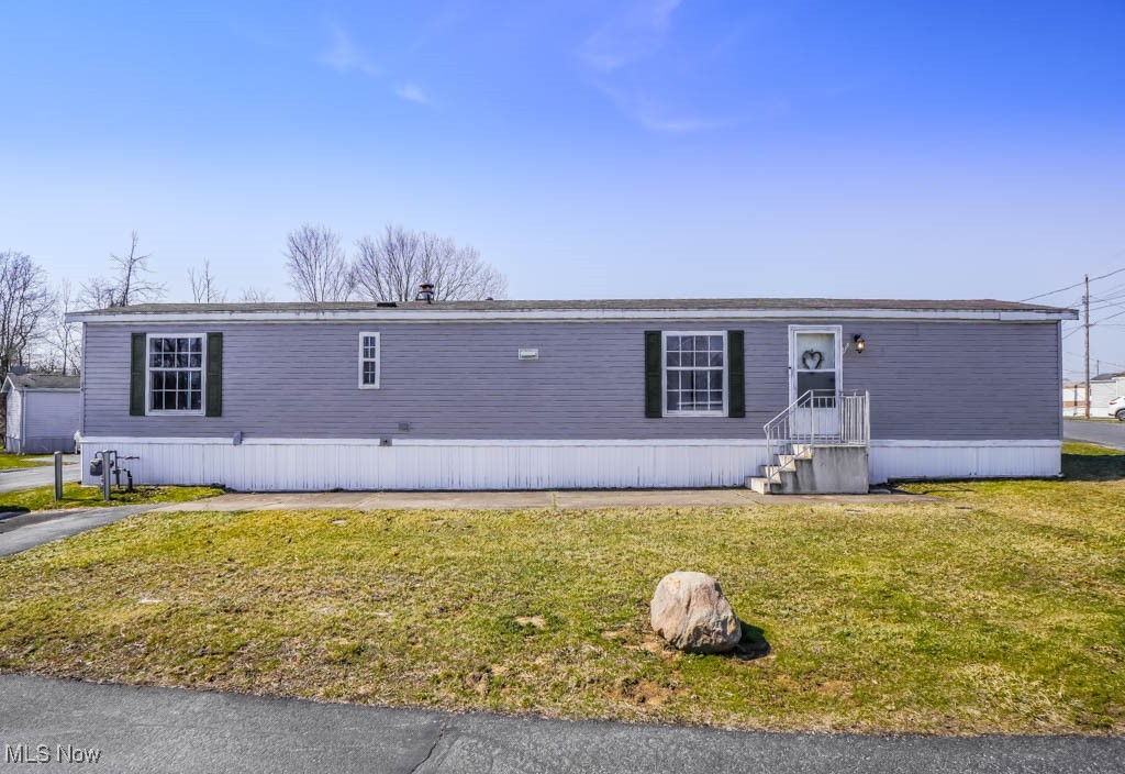 1937 Claremont Avenue 34 Property Photo