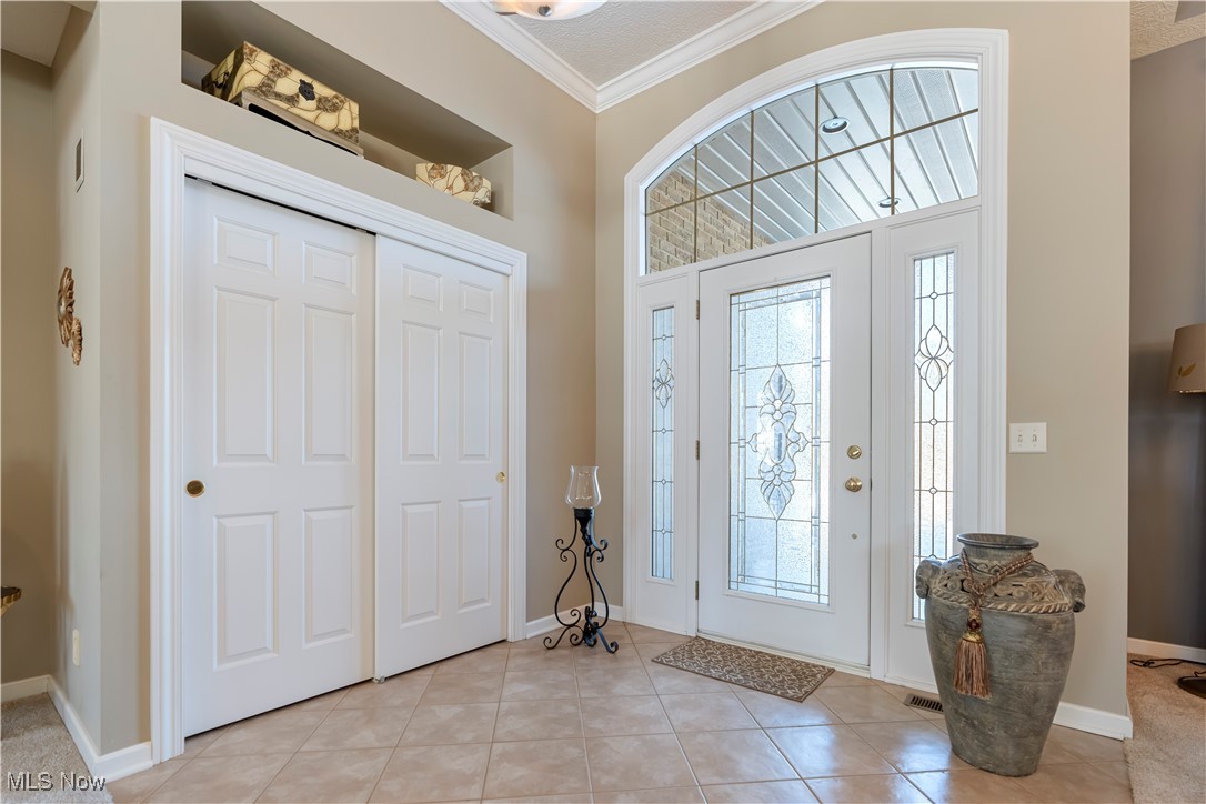 5027 Shady Crest Avenue Nw Property Photo 5
