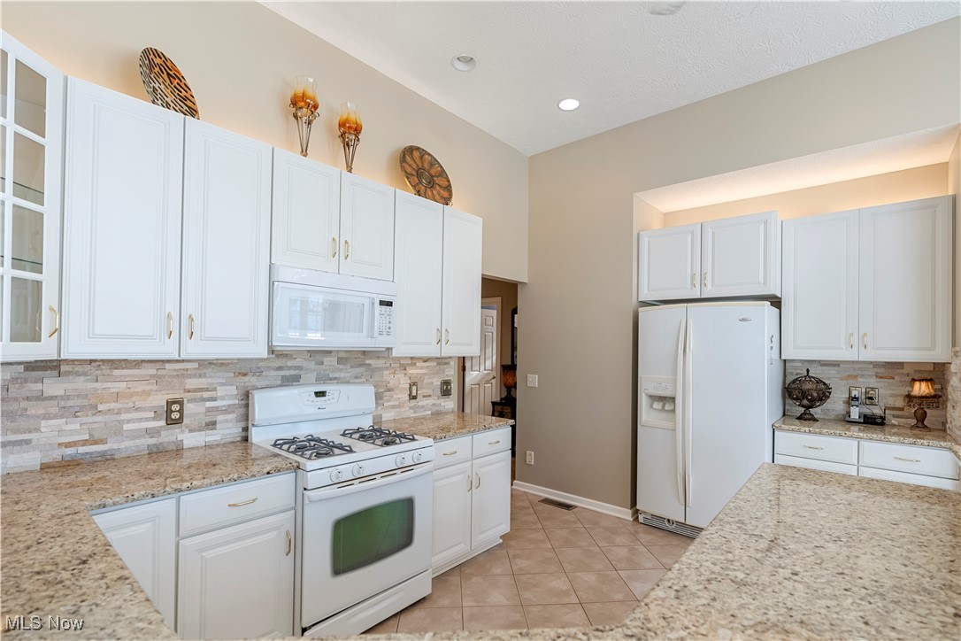 5027 Shady Crest Avenue Nw Property Photo 13