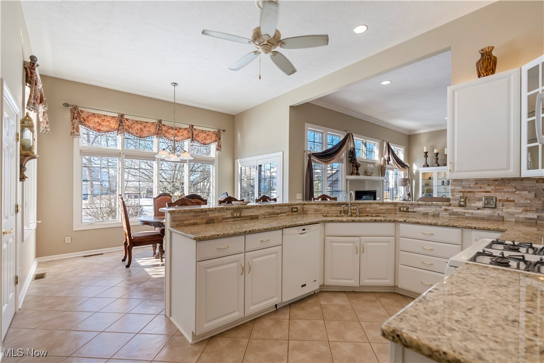 5027 Shady Crest Avenue Nw Property Photo 15