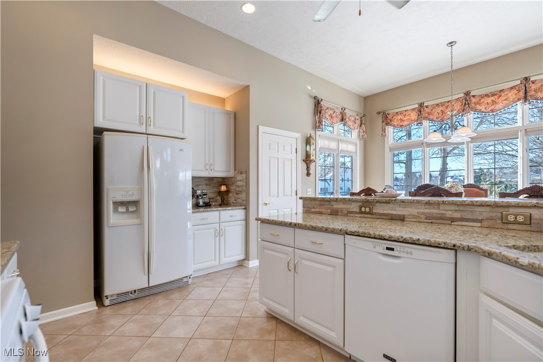 5027 Shady Crest Avenue Nw Property Photo 16