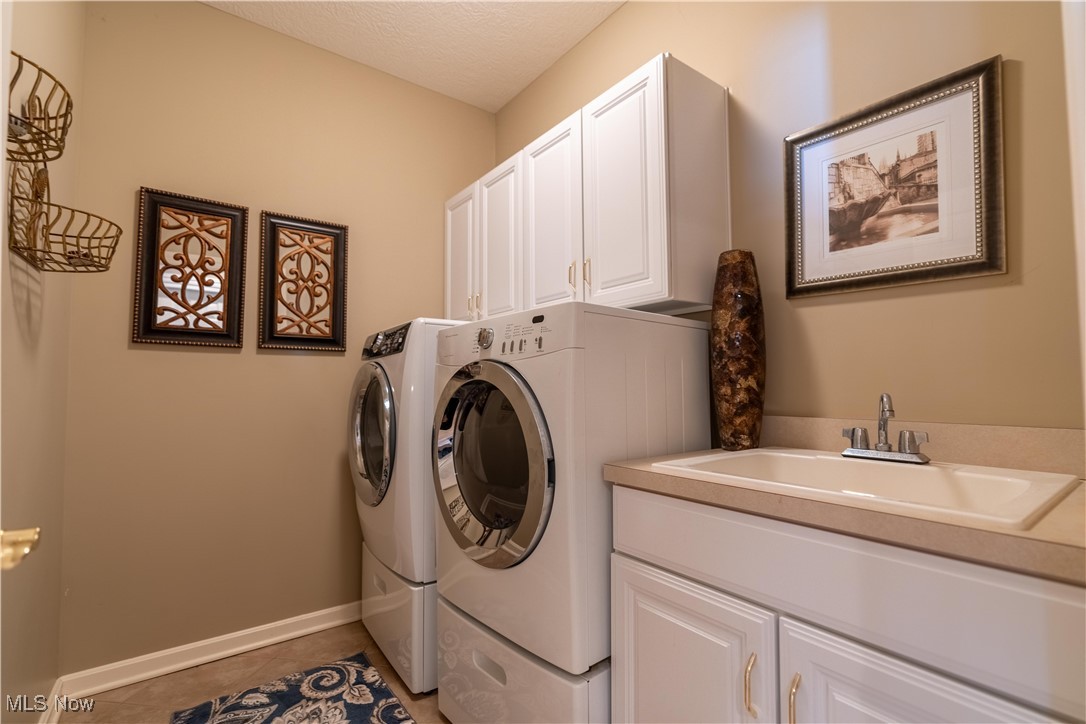 5027 Shady Crest Avenue Nw Property Photo 19