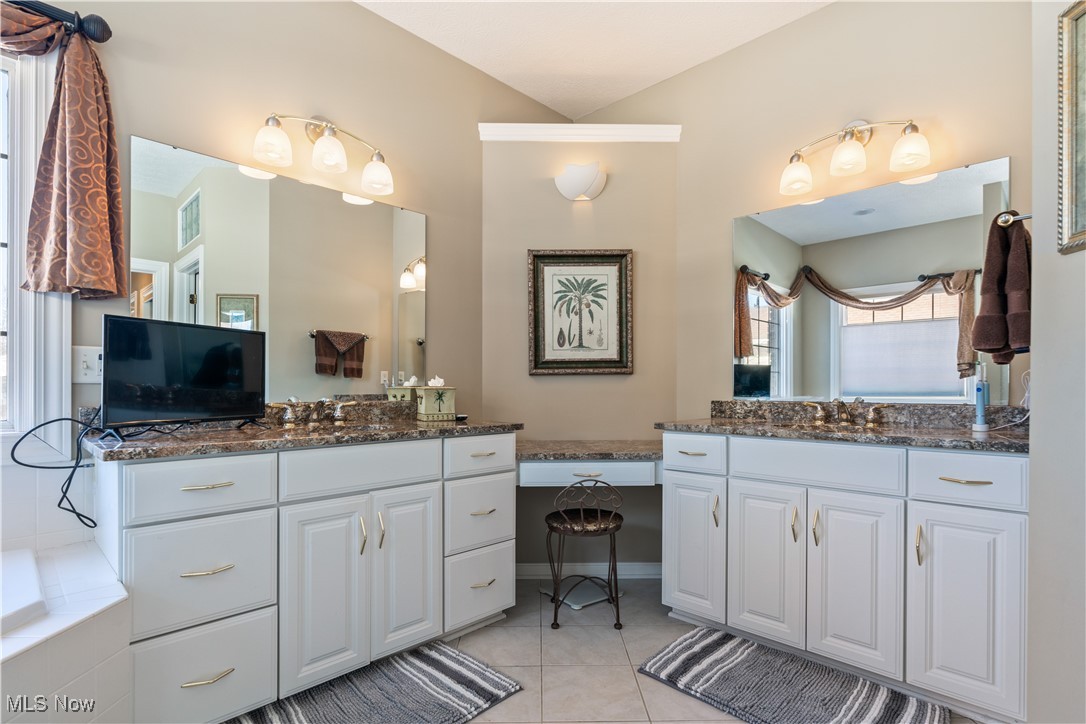 5027 Shady Crest Avenue Nw Property Photo 23
