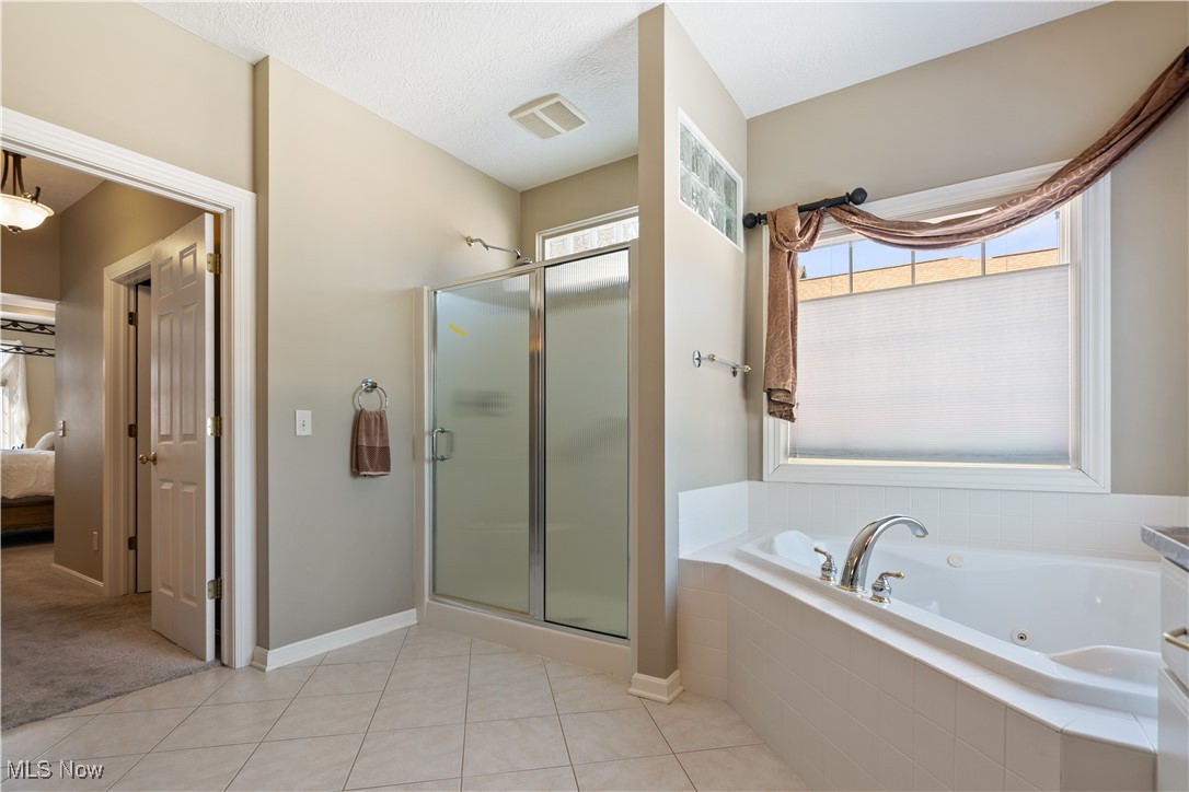 5027 Shady Crest Avenue Nw Property Photo 24