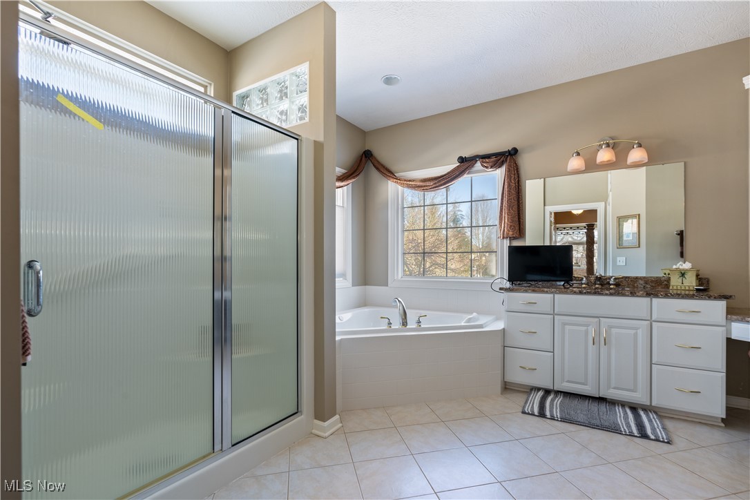 5027 Shady Crest Avenue Nw Property Photo 25