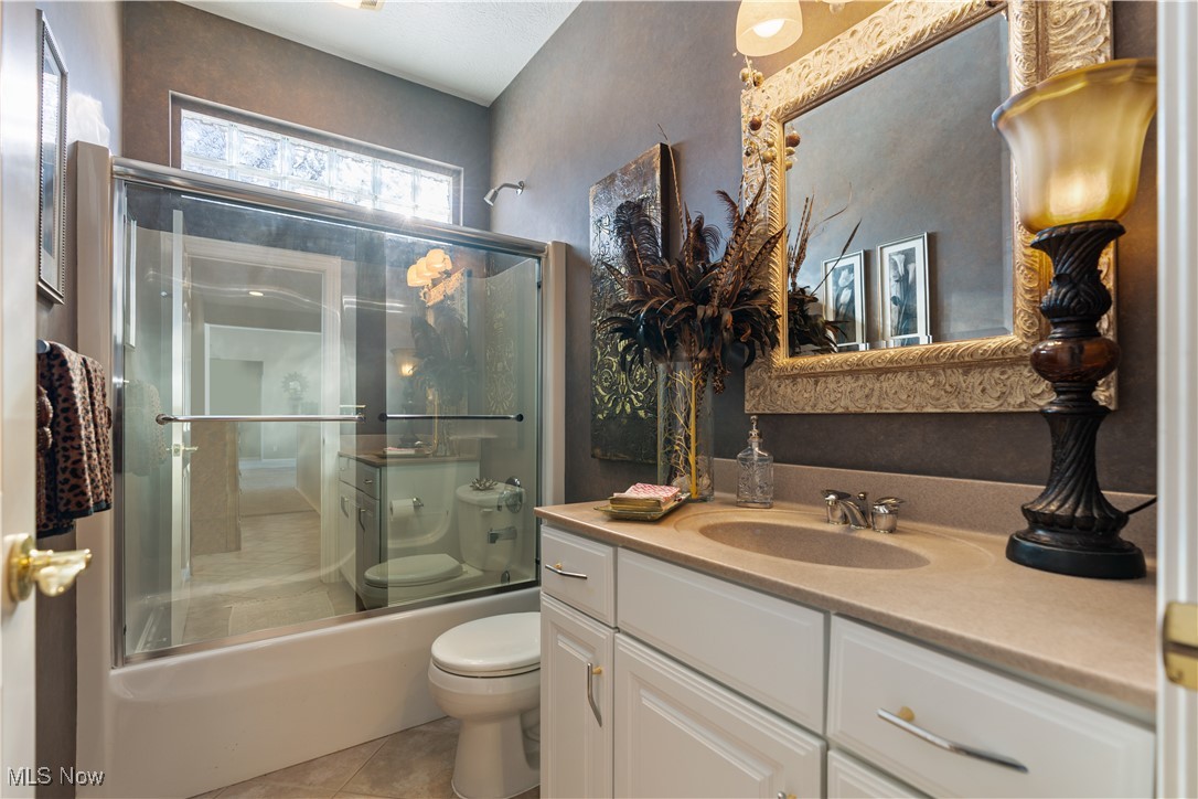 5027 Shady Crest Avenue Nw Property Photo 29