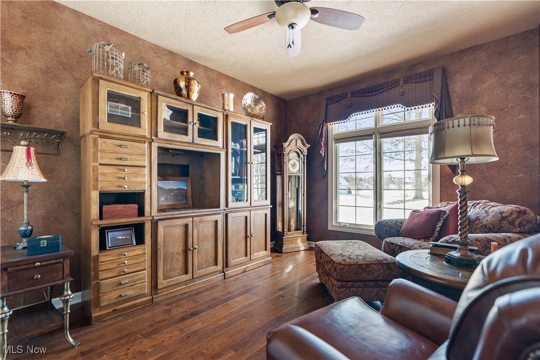 5027 Shady Crest Avenue Nw Property Photo 30