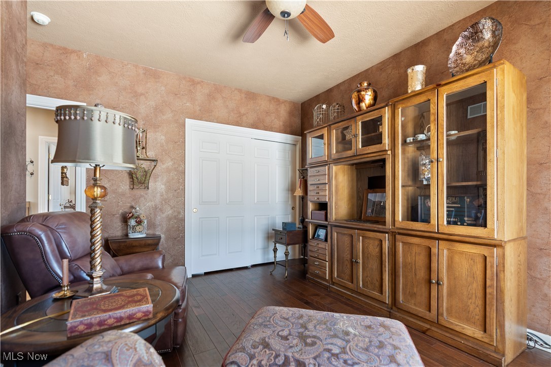 5027 Shady Crest Avenue Nw Property Photo 32