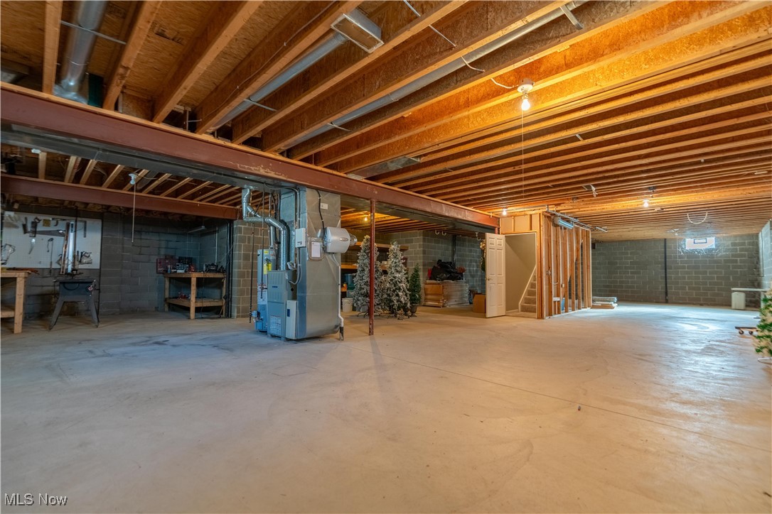 5027 Shady Crest Avenue Nw Property Photo 33