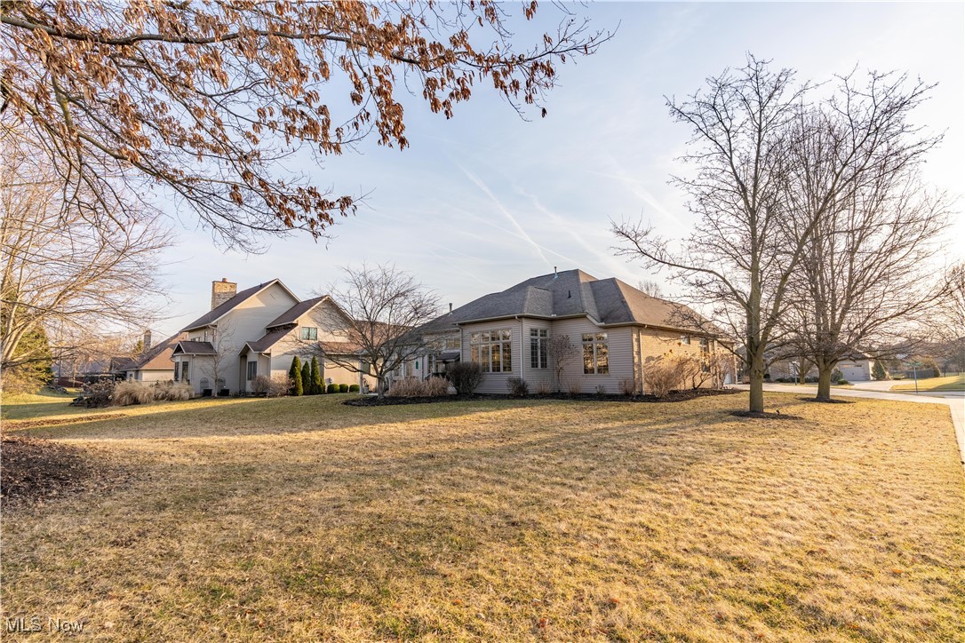 5027 Shady Crest Avenue Nw Property Photo 41