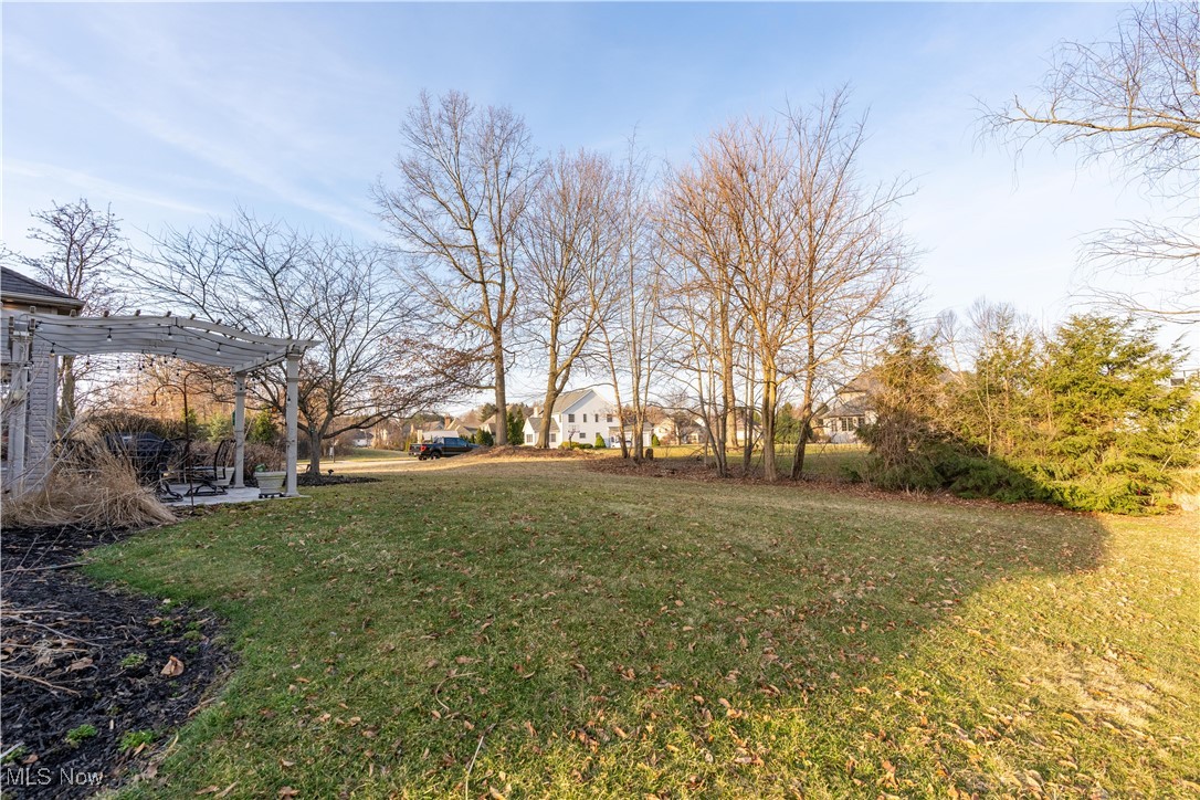 5027 Shady Crest Avenue Nw Property Photo 43