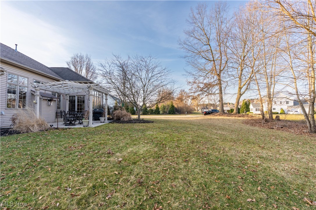 5027 Shady Crest Avenue Nw Property Photo 44
