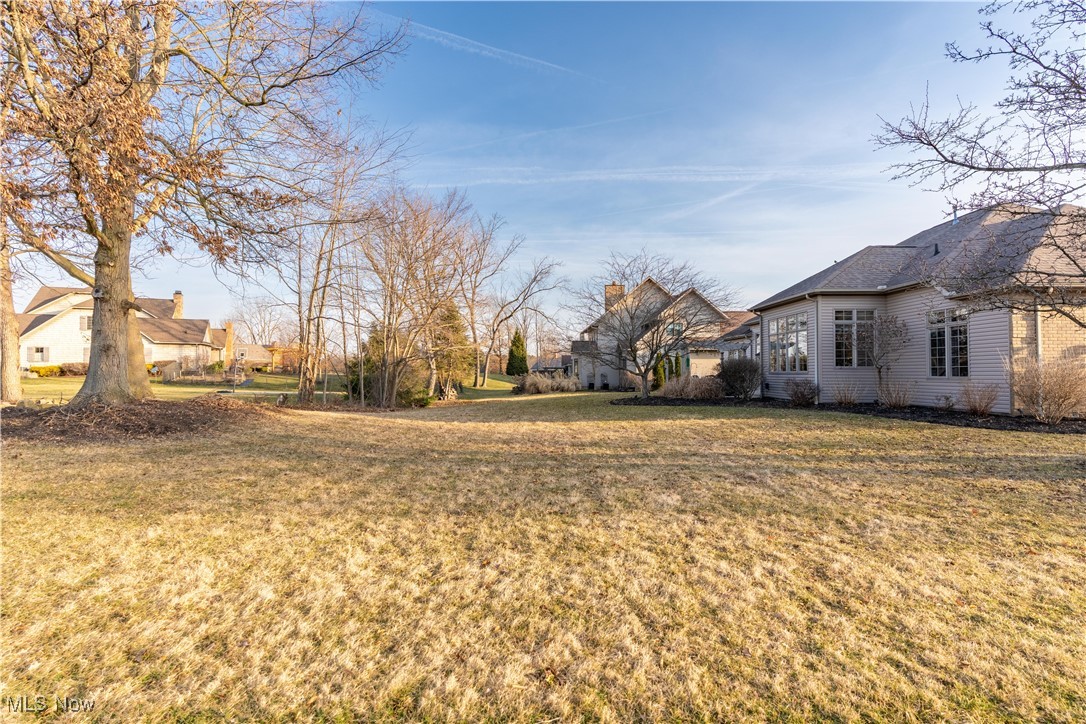5027 Shady Crest Avenue Nw Property Photo 45