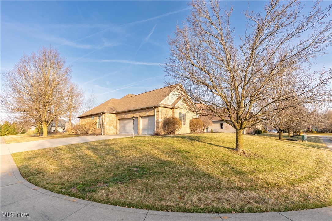 5027 Shady Crest Avenue Nw Property Photo 46