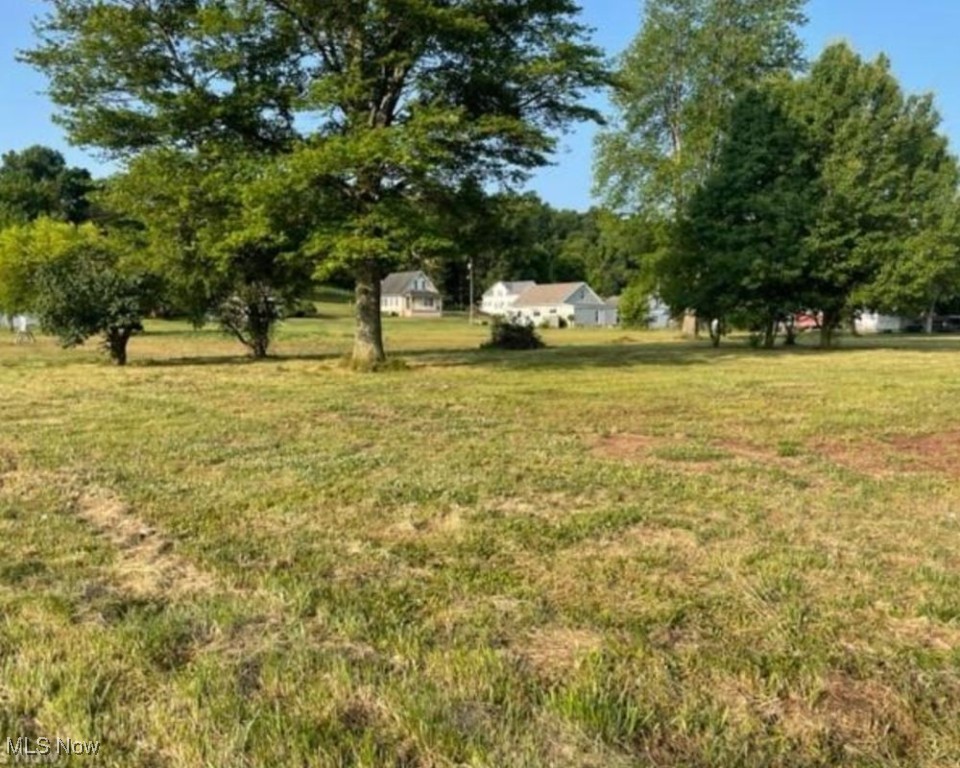 2600 Pike Street Property Photo 1