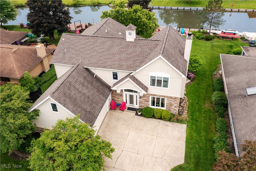 10072 N Surfside Circle Property Photo 1