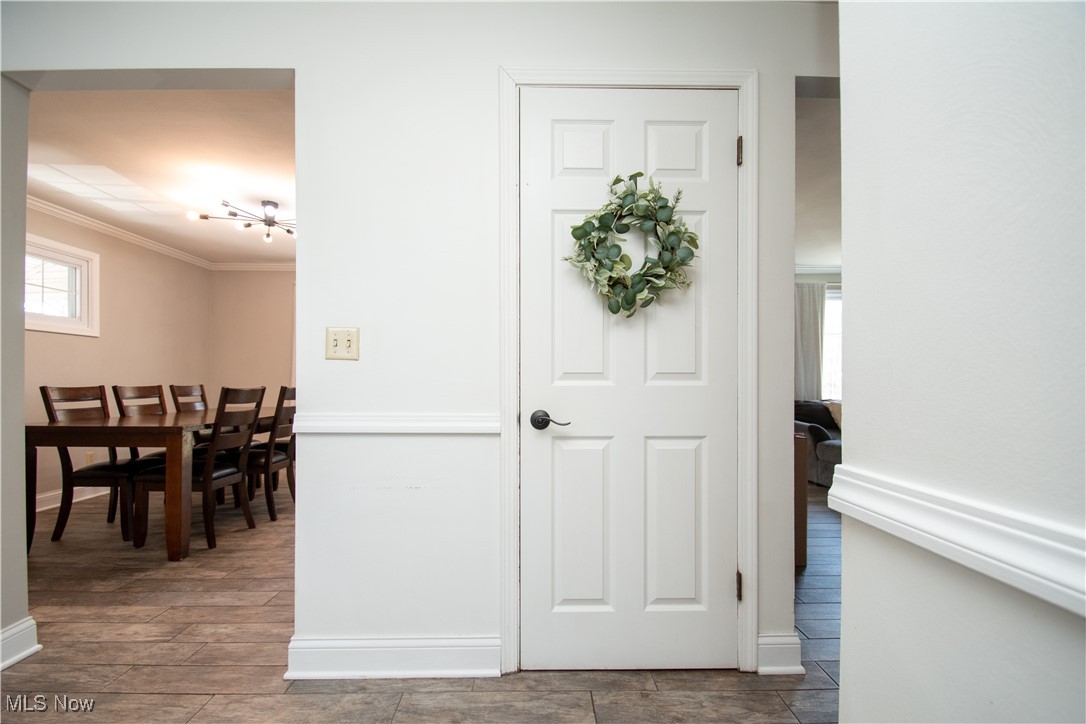 1067 Park Avenue Property Photo 14