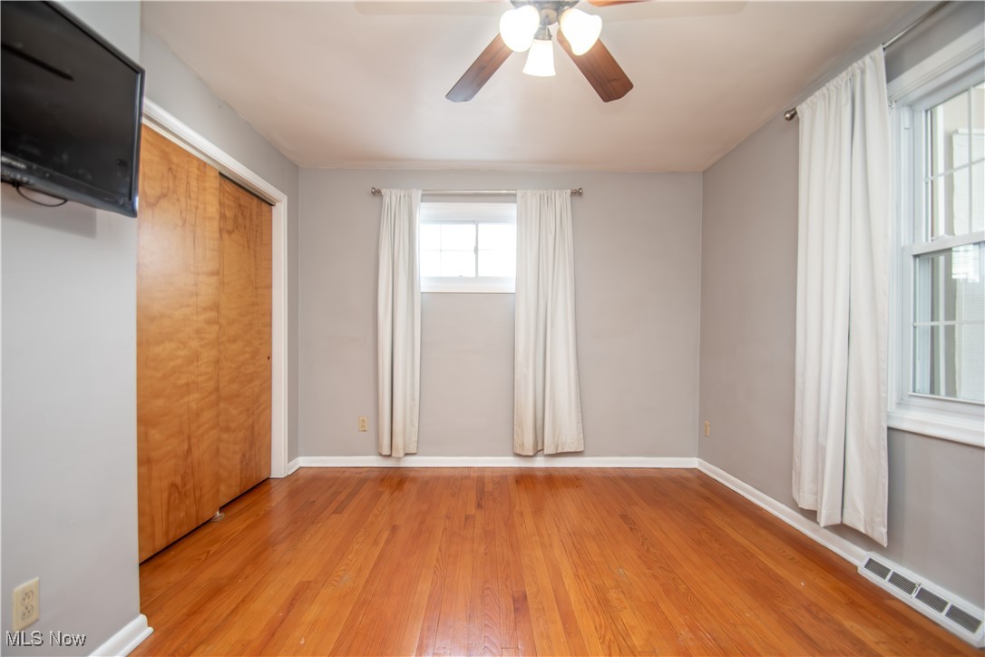 1067 Park Avenue Property Photo 16