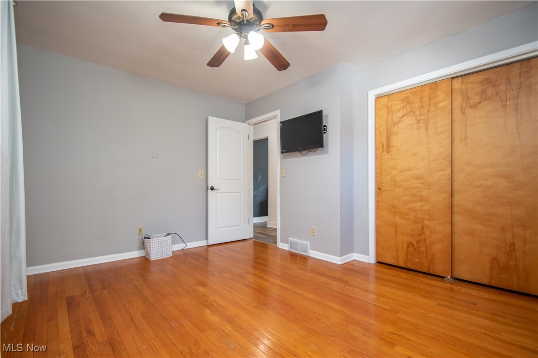 1067 Park Avenue Property Photo 17