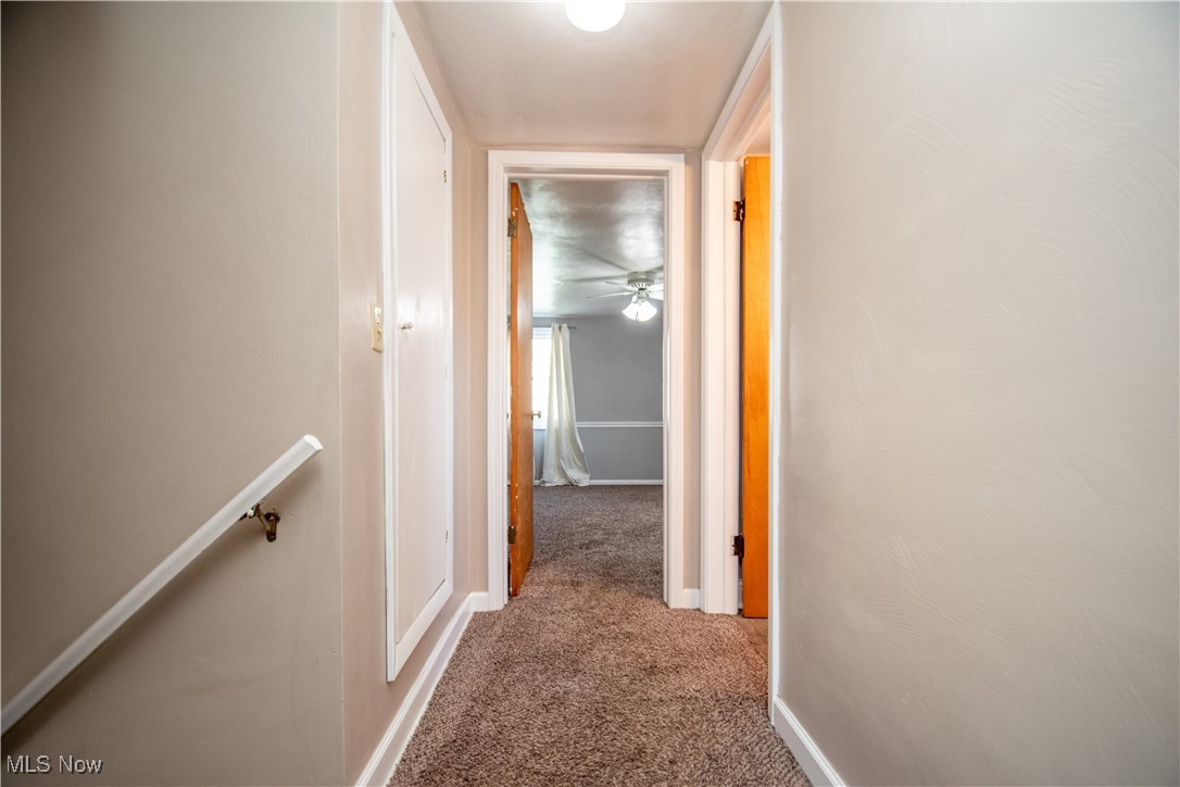1067 Park Avenue Property Photo 19