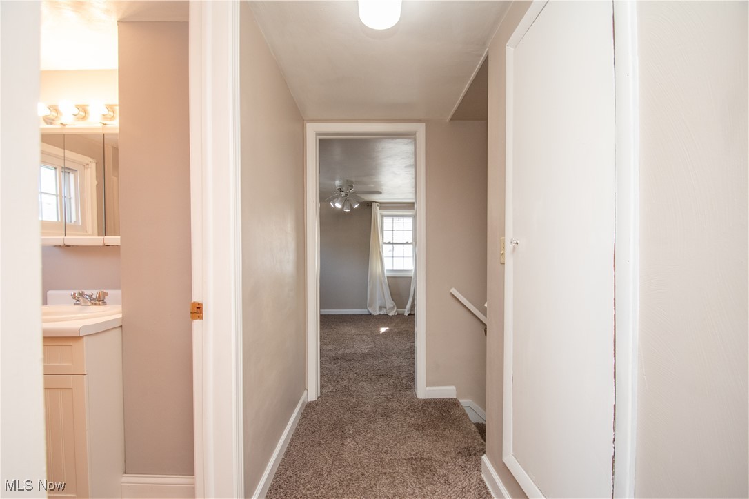 1067 Park Avenue Property Photo 22