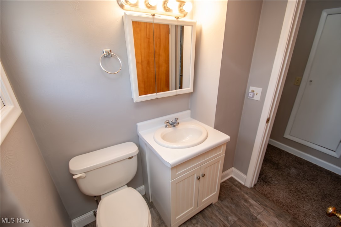 1067 Park Avenue Property Photo 25
