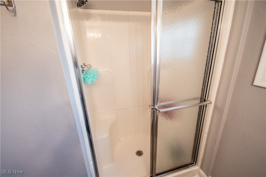 1067 Park Avenue Property Photo 26