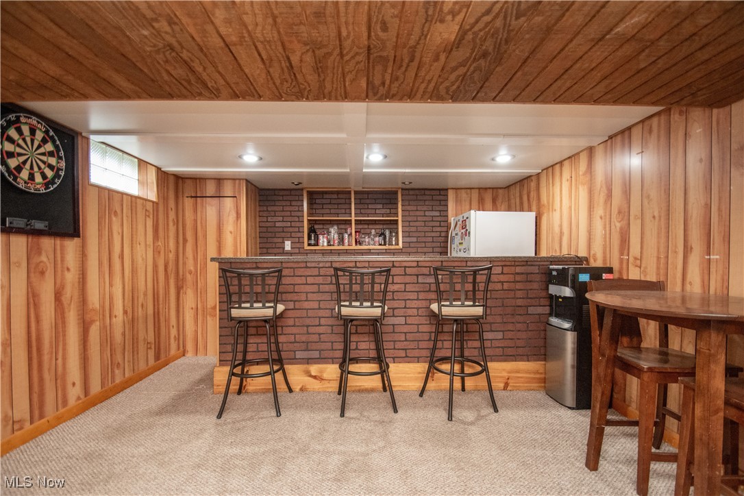 1067 Park Avenue Property Photo 28