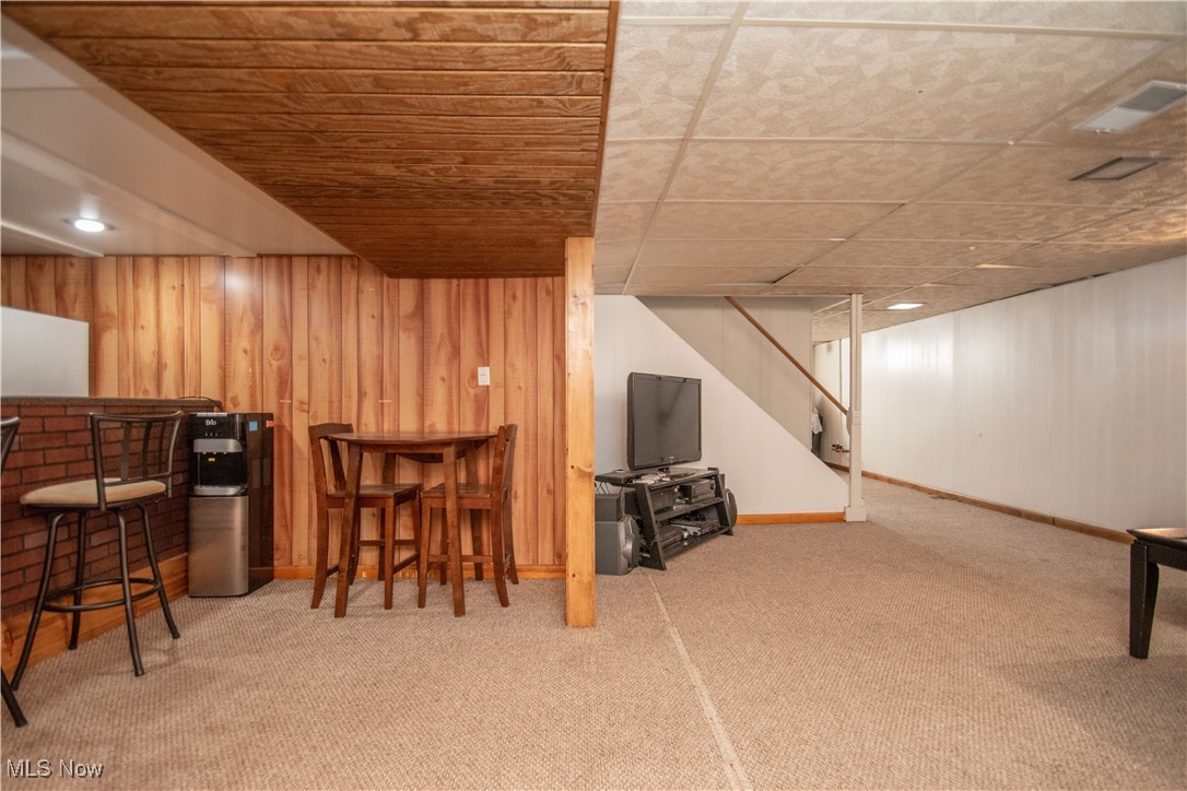 1067 Park Avenue Property Photo 29