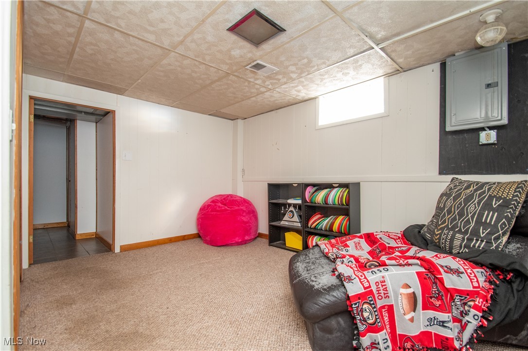 1067 Park Avenue Property Photo 30