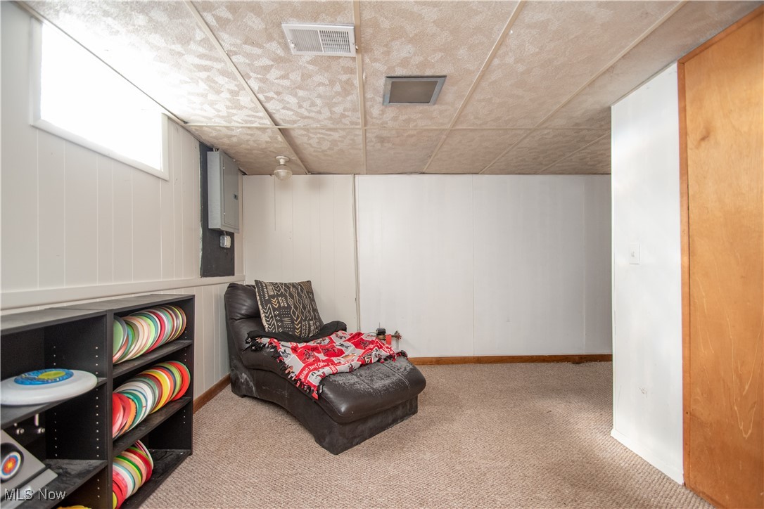 1067 Park Avenue Property Photo 31