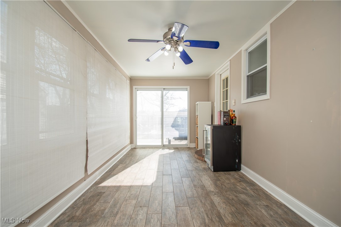 1067 Park Avenue Property Photo 33