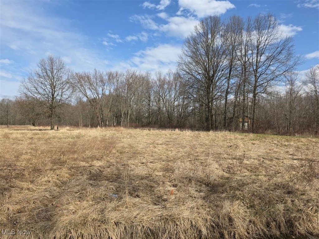 3366 Eagle Creek Road