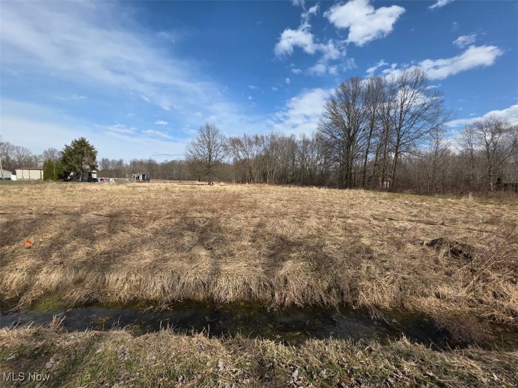 3366 Eagle Creek Road Property Photo 2