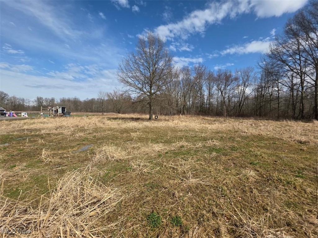 3366 Eagle Creek Road Property Photo 4