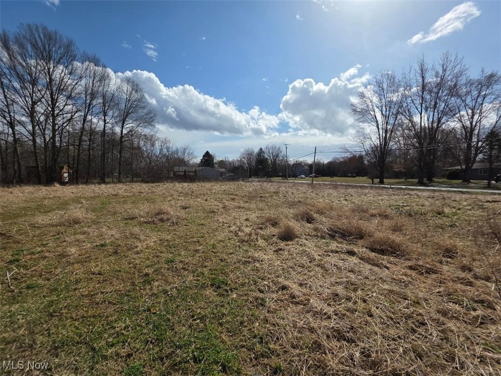 3366 Eagle Creek Road Property Photo 5