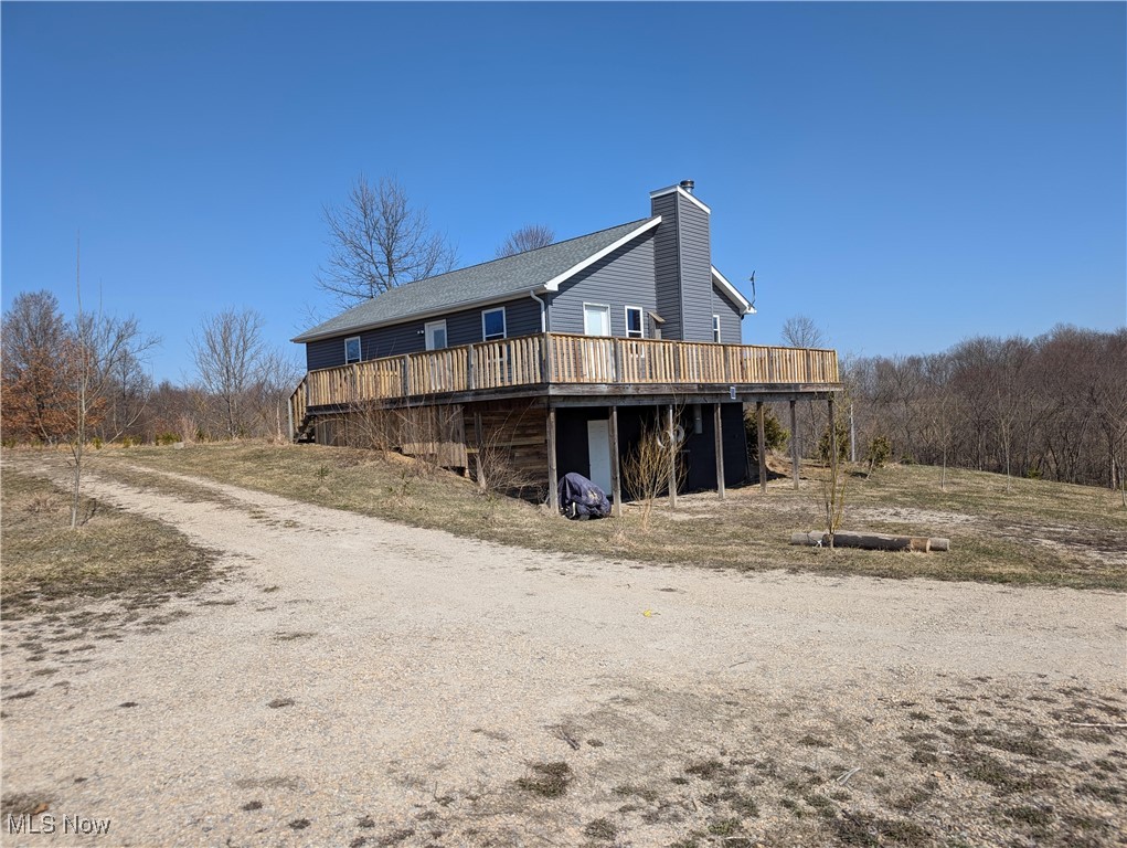 Bethesda Real Estate Listings Main Image