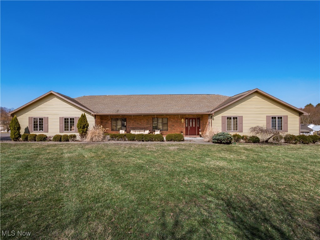 5023 Dresden Court Picture