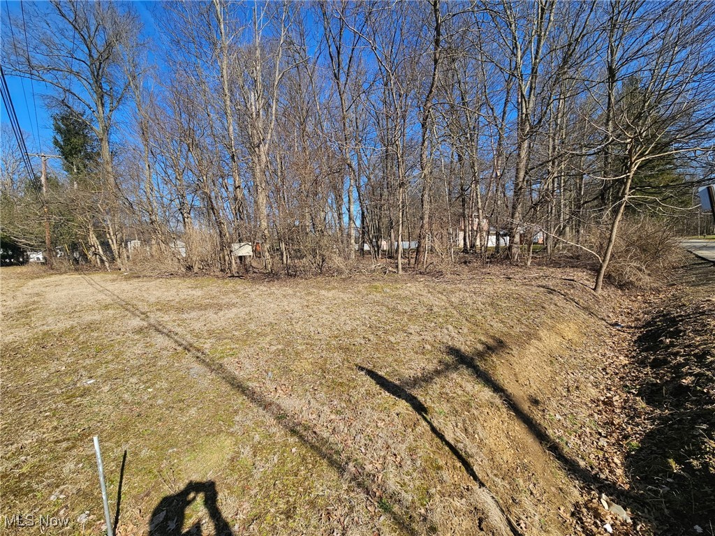 Anderson Drive Property Photo