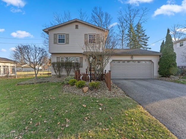 4179 Nottingham Avenue Property Photo