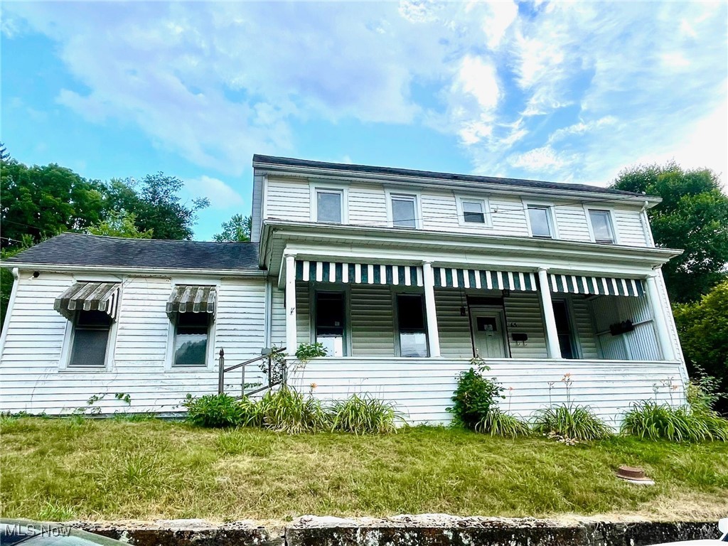 63 High Street Property Photo 1