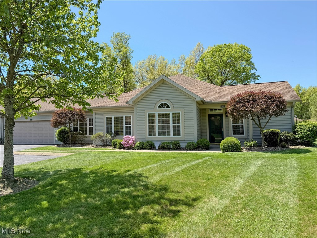 20 Hunters Woods Boulevard A Property Photo