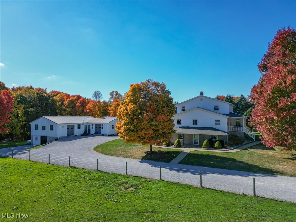 Apple Creek Real Estate Listings Main Image